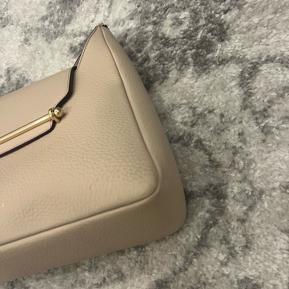 Strathberry Multrees Hobo - Picture 4 of 14